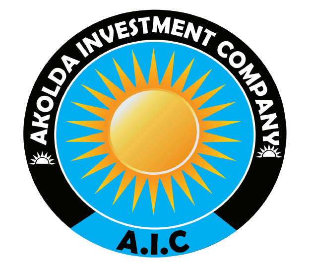 AKOLDA Logo